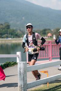 BIB: 
                            <button type="button" onclick="openModal(27248480)" class="btn btn-primary btn-sm float-right btn-popup" data-toggle="modal" data-target=".modal-high-quality">
                        <i class="fas fa-shopping-cart"></i> Add to Cart
                    </button>
                                            <button type="button" onclick="isThisMe(27248480, true)" class="btn btn-success btn-sm float-right btn-popup btn-isme hidden" data-toggle="tooltip" data-placement="bottom" title="นี่คือรูปของคุณใช่ไหม คลิกที่นี่เพื่อเอาเข้าอัลบั้ม">
                        <i class="fas fa-plus"></i> Add to album
                    </button>
                    <button type="button" onclick="isThisMe(27248480, false)" class="btn btn-warning btn-sm float-right btn-popup btn-isnotme hidden">
                        <i class="fas fa-ban"></i> Remove from album
                    </button>